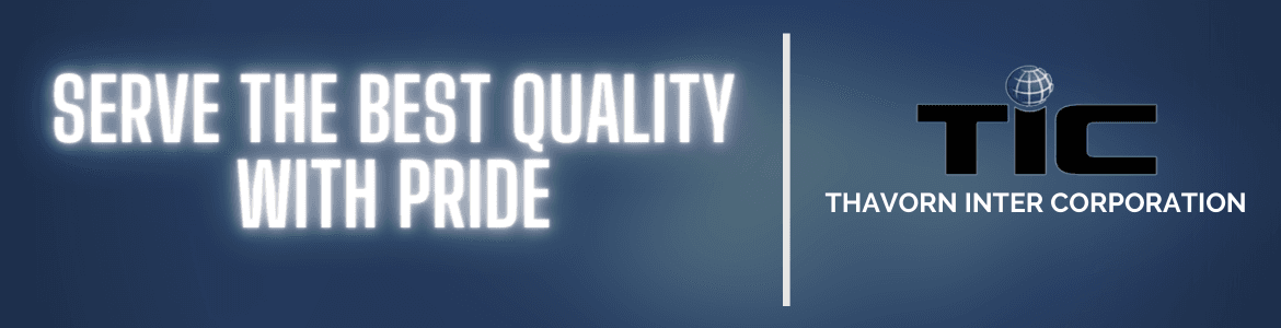 slide company profile