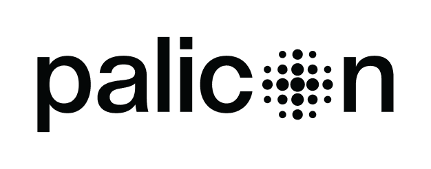company-image