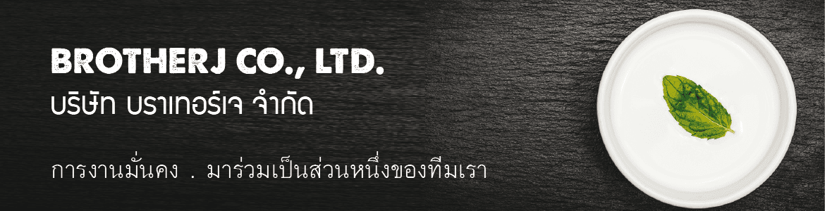 slide company profile