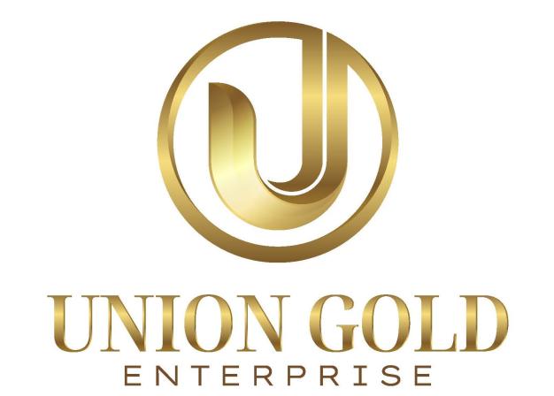 company-image