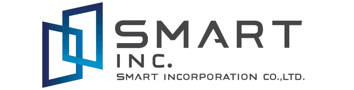 slide company profile