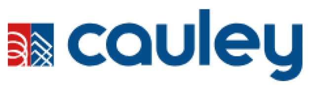 company-image