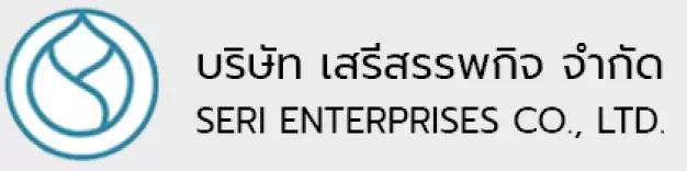 บริษัท เสรีสรรพกิจ จำกัด