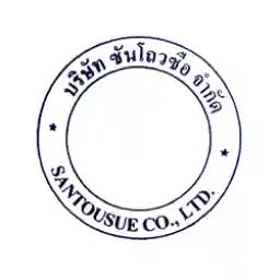 company-image