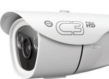 product-3
