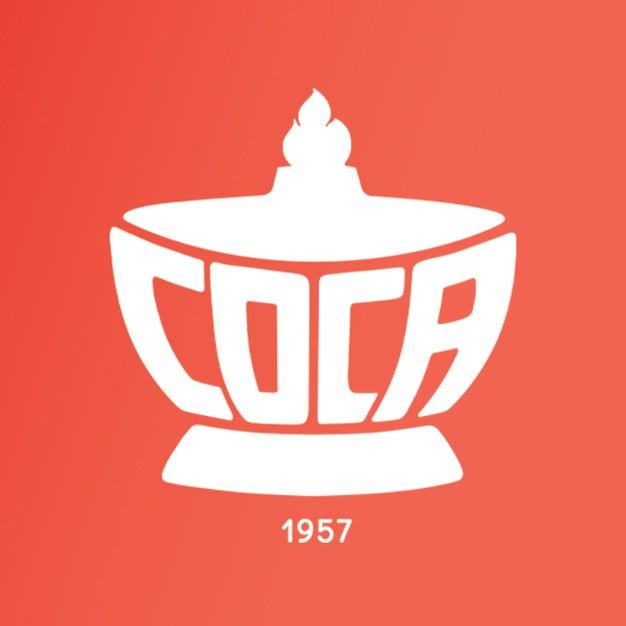 company-image