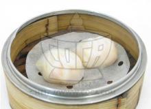 product-3