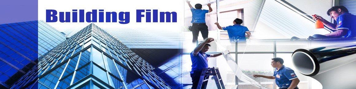 slide company profile