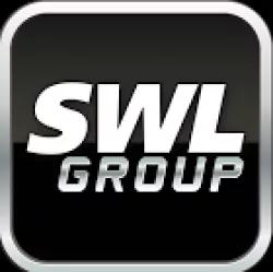 Sriwilai Production