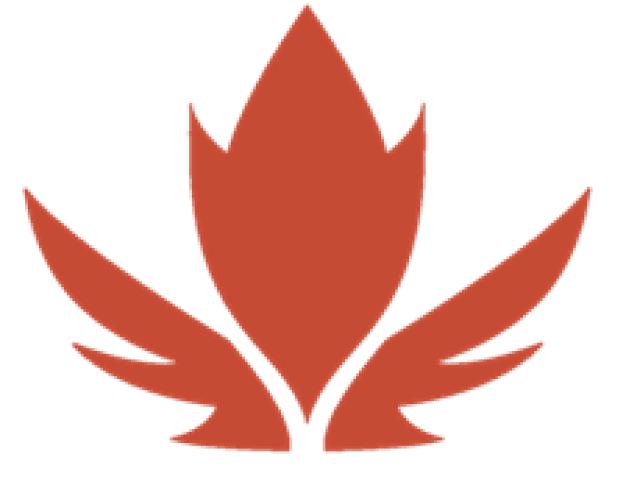 company-image