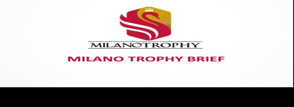 slide company profile