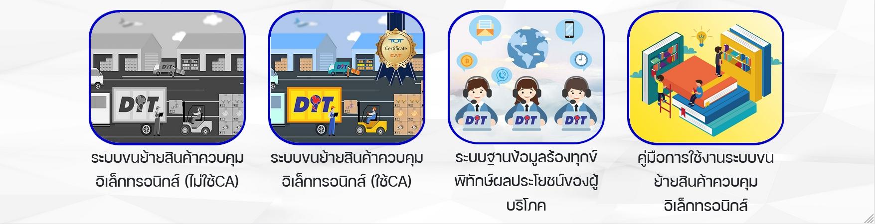 slide company profile