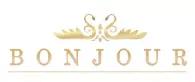 Bonjour Fusion Co., Ltd. 