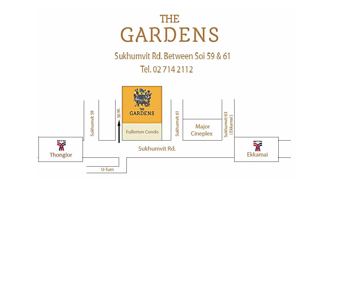 company location map image