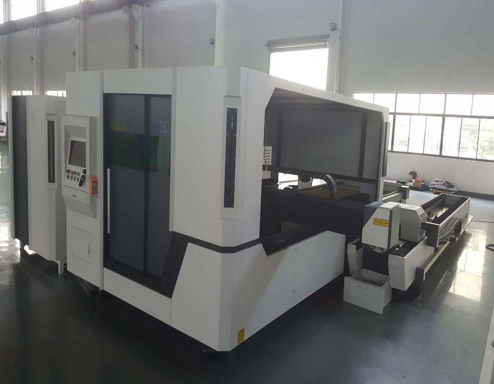 slide company profile