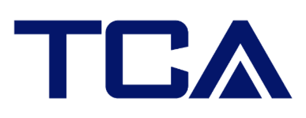 TCA ENERGY CO.,LTD