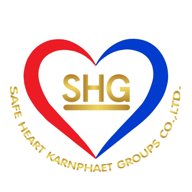 company-image