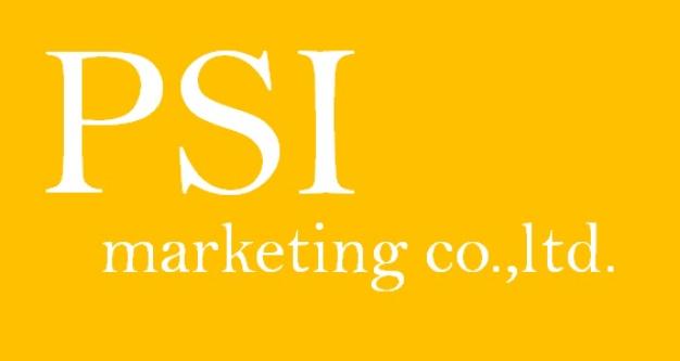 company-image