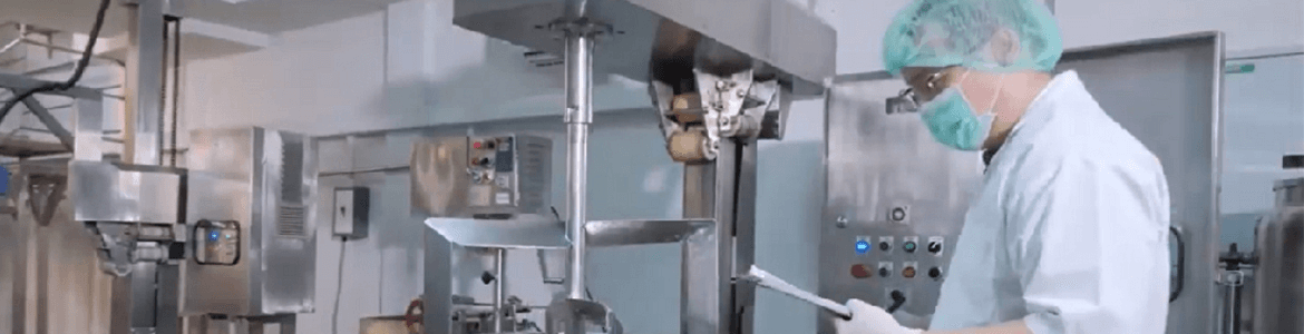 slide company profile