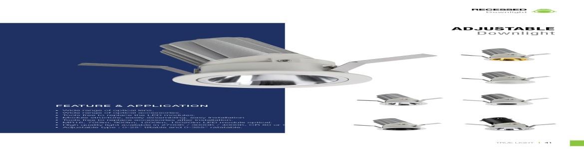 slide company profile