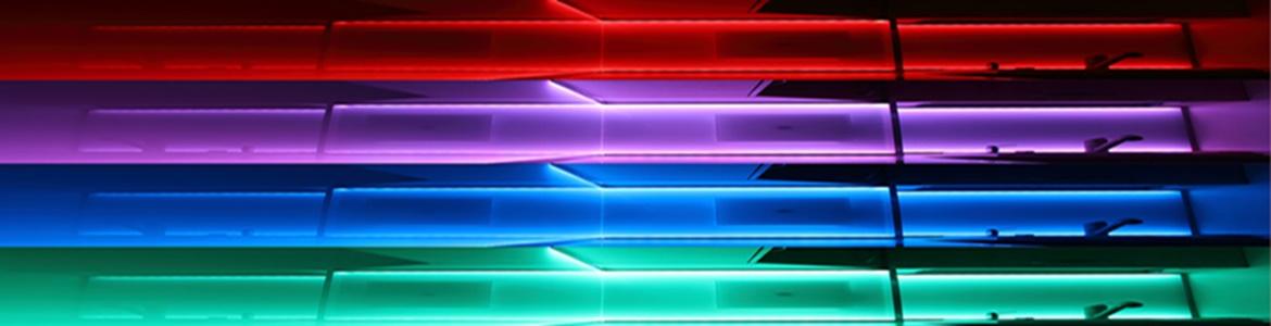 slide company profile