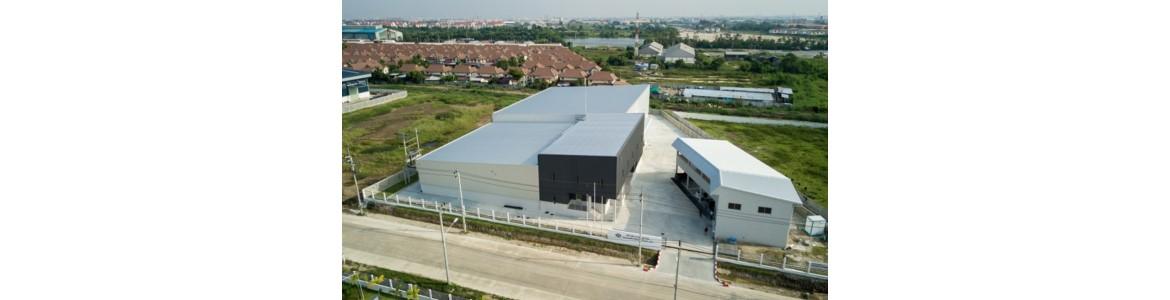 slide company profile