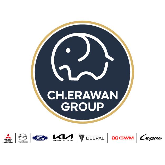 company-image