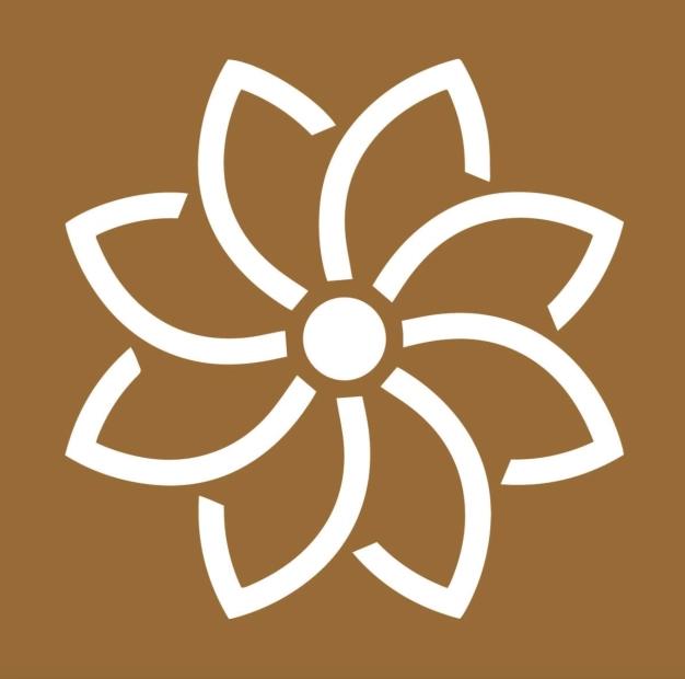 company-image