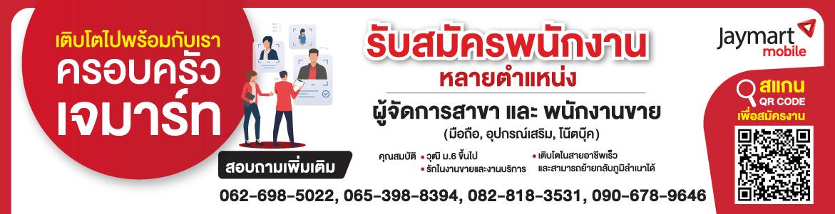 slide company profile