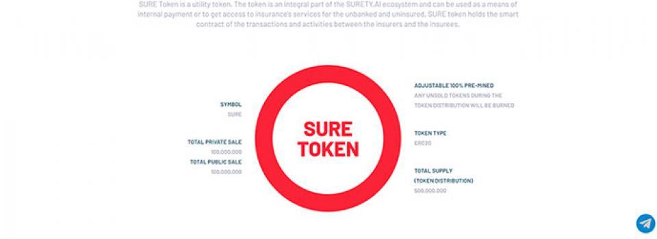 slide company profile