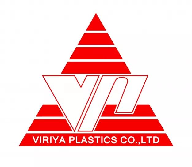 company-image