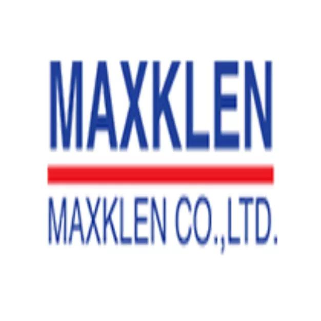 company-image