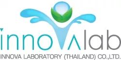 อินโนว่า แล็บโบราโทรี่ ประเทศไทย จำกัด