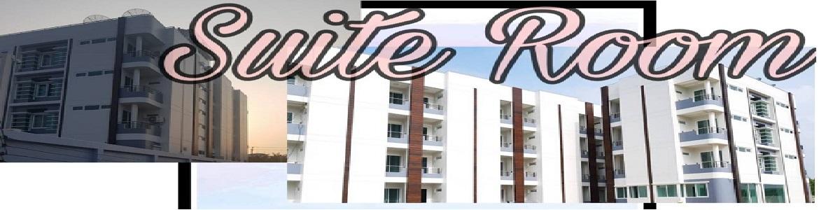 slide company profile