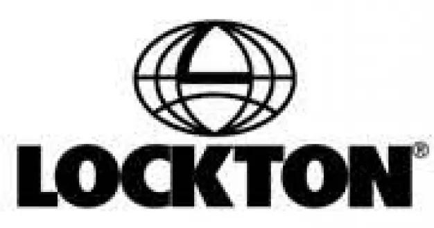 Lockton Wattana Insurance Brokers (Thailand) Ltd.