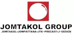 company-image