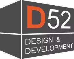 D52 Co., Ltd.