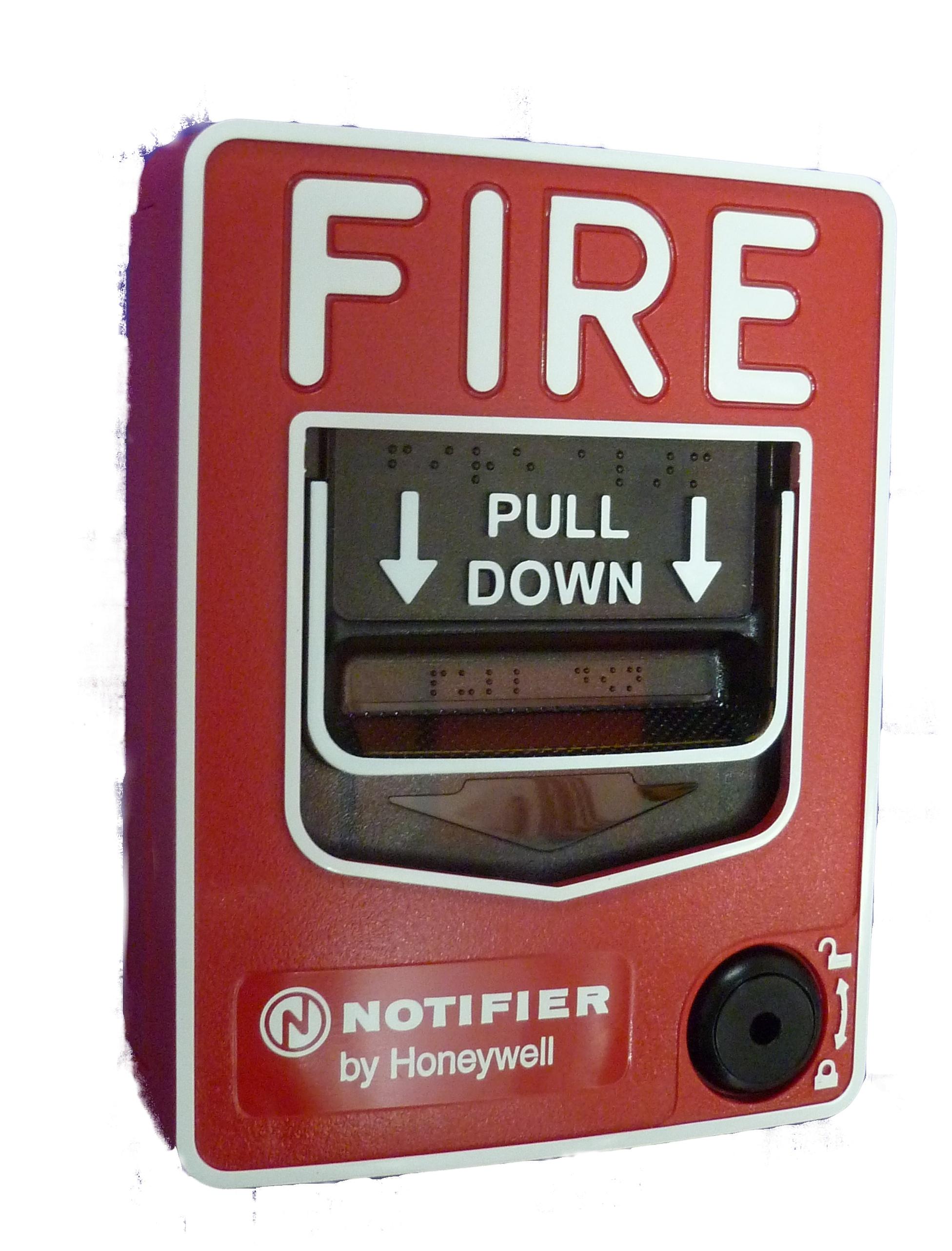 product-2
