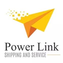 Powerlink Shipping and Service co.,ltd.