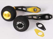 product-3