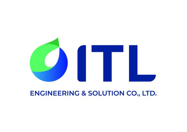 company-image