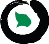 company-image