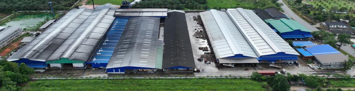 slide company profile