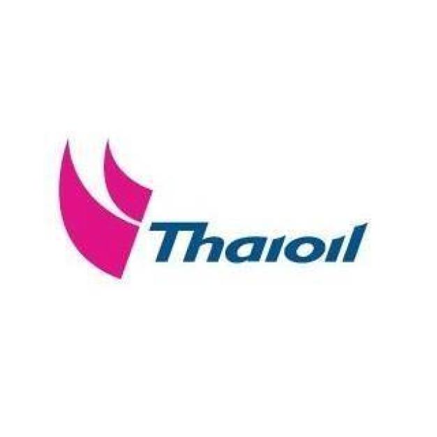 บริษัท ไทยออยล์ เอนเนอร์ยี เซอร์วิส จำกัด (โรงกลั่นไทยออยล์)