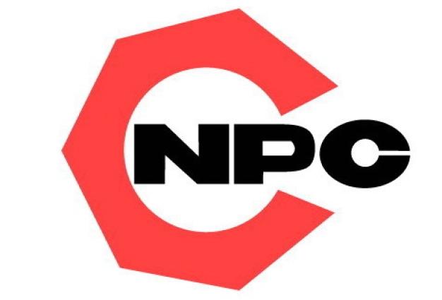 NPC SERVICE (THAILAND) CO., lTD.