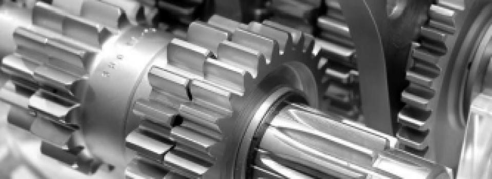slide company profile