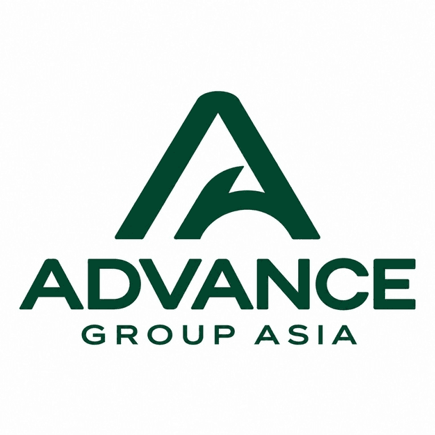 company-image