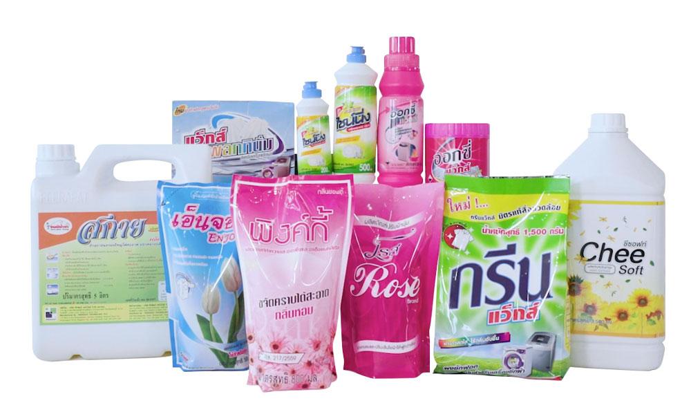 product-1