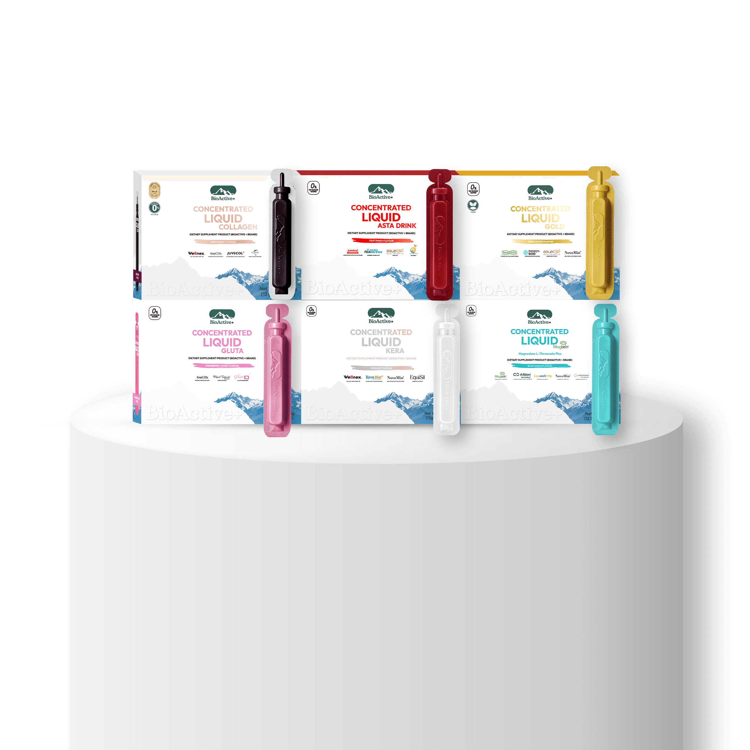 product-2