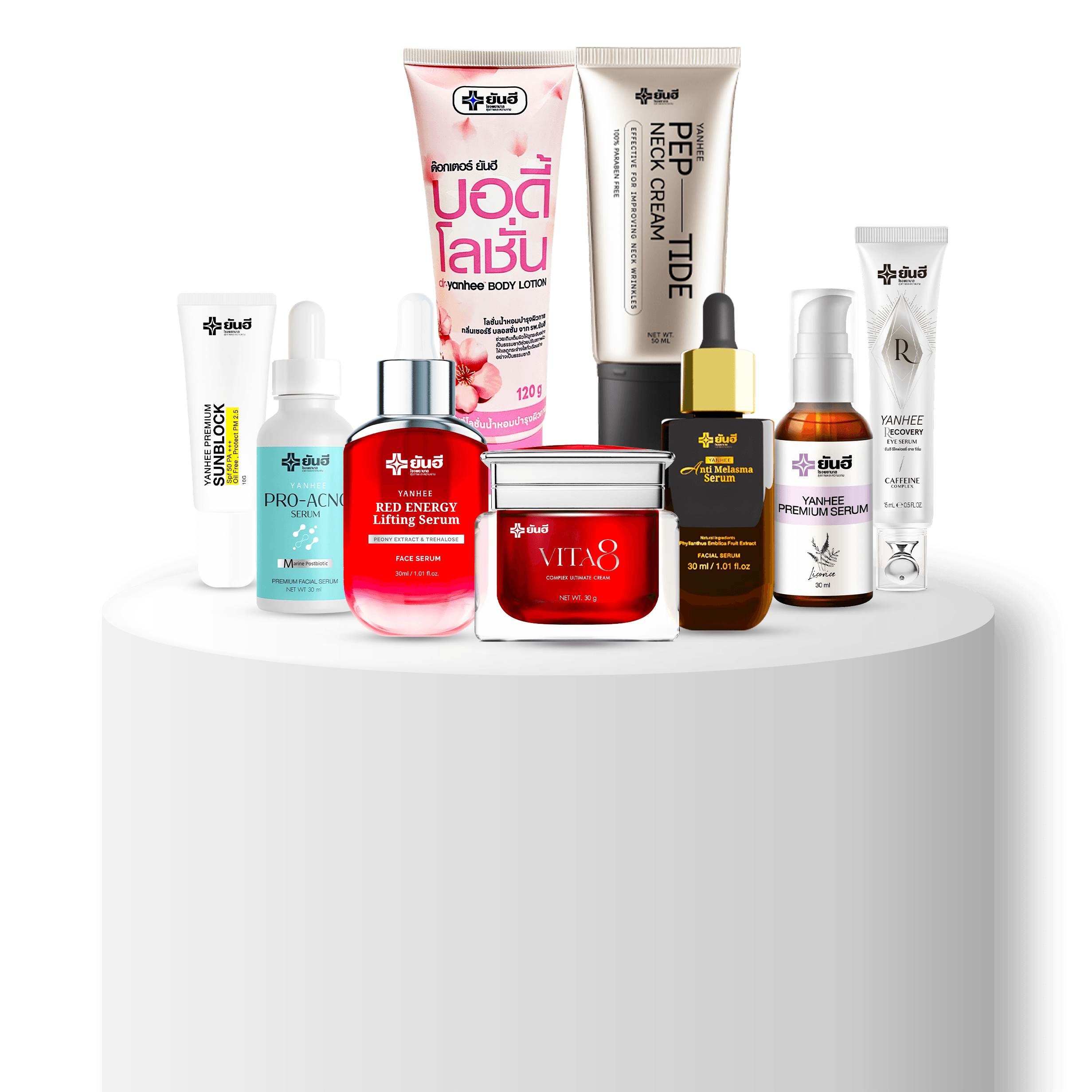 product-1